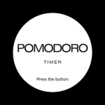 Pomodoro Timer