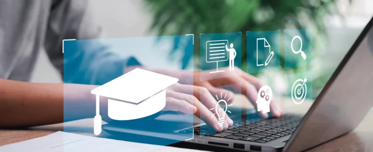 Τι είναι το παθητικό εισόδημα μέσα από ένα online course;
